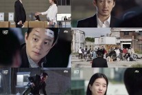 ‘라스트’ 액션드라마의 가치 향상시킨 웰메이드