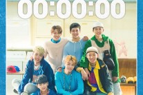 아이콘 취향저격…女心 저격 ‘괴물신인’