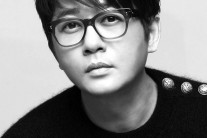 신승훈표 발라드에 실험곡을 섞는다면?