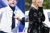 태연-백현 결별…“공개연애 멤버들 밖에 잘 안나가” 과거 써니 발언 화제