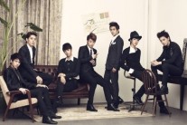 그룹 인피니트, <한류기획단> 공식 홍보대사로 위촉