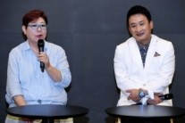 ‘여성시대’ 서경석, 라디오라서 가능한 일