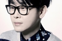 이승환, 10월 1일 미니앨범 ‘3 3’ 발표…21일 ‘그 한 사람’ 선공개