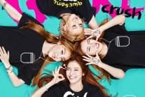 마마무, 게임 ‘이니시아 네스트’ OST ‘걸크러쉬’ 공개
