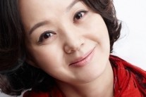 배종옥 tvN ‘풍선껌’ 합류..이동욱-정려원과 호흡