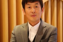 한국음악저작권협회장, 앞으로 연임하지 못한다