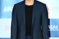여진구 “영화속 흡연장면, 사실 금연초 사용했다”