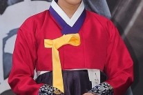 [이슈현장]박은혜 “‘객주’, 한 번 있는 기회라고 생각” 각오