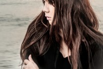 보사노바 싱어송라이터 나희경, 정규 3집 ‘플로잉’ 발매