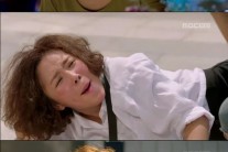 ‘그녀는예뻤다’ 황정음, 망가진다는 것은 미학이다