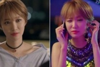 ‘그녀는 예뻤다’ 고준희 완판녀 신화 이어간다 ‘역시 2030 女 워너비’