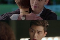 ‘그녀는 예뻤다’ 박서준 젠틀 VS 까칠 매력으로 ‘시선집중’