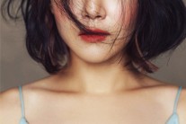 문근영, ‘사도’ 출연 이유가? “송강호 선배 캐스팅 소식에…”
