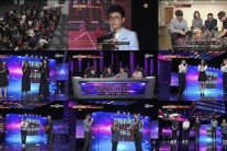 ‘슈퍼스타K7’콜라보 배틀 미션, 어느 팀을 떨어뜨리죠?