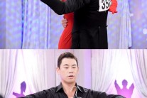 ‘마리텔’ 박지우, “모르모트PD, 사람 만들어 놓겠다”