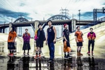 몬스타엑스, ‘신속히’ 컴백 1주만에 음방 차트 돌풍..’뮤뱅 3위 입성’