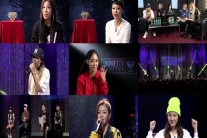 ‘언프리티 랩스타2’ 트루디, 저런 실력자가 아직 데뷔도 안했다니…