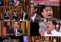 ‘백종원의 3대 천왕’은 ‘조리 해부쇼’, “아는 만큼 ‘맛’ 있다”
