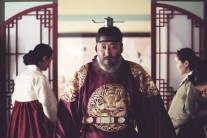 ‘사도’, 개봉 나흘 만에 100만 돌파…‘왕의 남자’보다 빨라