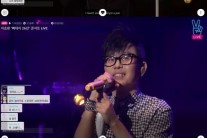 이승환 “현재 가장 이루고 싶은 건 여자친구”