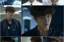‘디데이’ 김영광, 사실상 첫 주연 블록버스터 부담 씻고 호평 끌어냈다