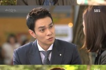 ‘애인있어요’ 김현주 “퍼즐 맞추는 기분…두렵다”