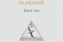 고로 이토, 솔로 2집 ‘Glashaus’ 국내 발매