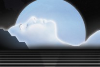 英 뮤지션 로조, 데뷔 앨범 ‘Salt’ 국내 발매