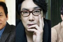 안성기·조진웅·한예리 등 ‘사냥’ 합류…‘파격 캐릭터, 강도높은 액션까지’