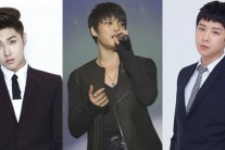 [단독] 동방신기 옛 동료 軍서 뭉친다…재중ㆍ유천ㆍ윤호, 10월 지상군페스티벌 출연