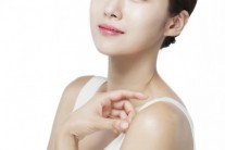 전혜빈, 국내 유명 홈케어 미용기기 ‘비비마스크’ 광고 발탁