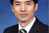 전주국제영화제, 장성호 신임 사무처장 선임