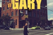 개리, 앨범명이 ‘2002’인 이유는?