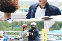 ‘그녀는 예뻤다’ 박서준, 독설해도 멋있는 남자