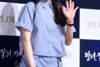 키이스트 측 “안소희 계약, 결정된 것 없다”