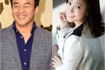 소유진·백종원의 둘째아이…“산모·아기 모두 건강”