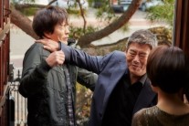 ‘탐정:더 비기닝’ 예매율 4위 ‘권상우-성동일 코믹 연기 통할까’
