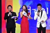 추석, 볼 만한 TV 있나요?