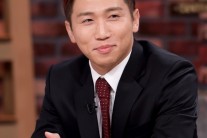 [고승희 기자의 채널고정] 남자 예능MC 추석 기상도…’신흥강자‘ 전현무, 정형돈, 유세윤 강점은?