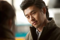 배우 현빈, 윤제균 제작 ‘공조’로 스크린 복귀…‘100억대 블록버스터’