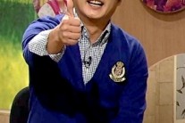 이수근 2년만에 지상파 복귀…SBS ‘트로피’ MC 발탁