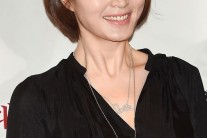 [Enter 엔터] “플랫폼보단 콘텐츠” 작가ㆍ감독이 선택의 기준…톱여배우들이 이동한다, tvN으로
