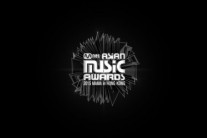 2015 MAMA 12월 5일 홍콩에서 개최한다