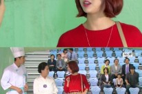 ‘별난며느리’ 다솜, 미국行 포기 고두심 택한 결과가?