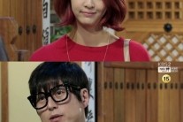 ‘별난 며느리’ 다솜, 류승영과 또 다시 엇갈린 운명 .. 섬세한 감정선으로 ‘시선집중’