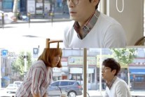 ‘막돼먹은 영애씨 시즌14’ 김현숙, 이승준 고백에?