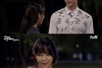 ‘막돼먹은 영애씨 시즌14’ 조현영 박선호 “우리 사귀어요”