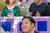 ‘라디오스타’ 유재환 “아이유에 빠졌다”…무슨일?