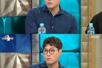 ‘라디오스타’ 오세득 “이름 알려 자선사업 하고 싶다”