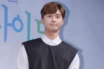[이슈기획]‘그녀는 예뻤다’ 박서준 로코킹의 세대교체 나섰다